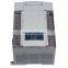 FX1N-40MT PLC Programmable controller