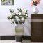 resin home decor wholesale ceramic vases modern vase and gift
