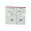 High voltage reactive power capacitor bank compensation complete sets device