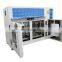 Oven Type Adhesive Tape Holding Force Test Machine  High Temperature Packing Tape Retention Test Equipment