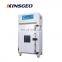 Customized Hot Air drying Circulation Pre-heating Precision Industrial Oven