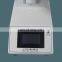 Professional Manufacturer Melt Flow Volume Rate Index Tester Rubber Plastic MFI