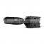 Truck Parts Light Combination Switch Used For VOLVO OEM 20870035