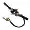 Auto Parts Turn Signal Switch Used For Suzuki FORZA OEM 37400-60b62-000