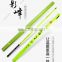 GW Genuine Full carbon fiber Powerful Fishing Rod Telescopic  3.6m 4.5m 5.4m 6.3m 7.2m Super hard Ultralight Hand pole Shore Ree