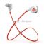 NEW Bluedio Q5 Sports Bluetooth stereo headphones/wireless Bluetooth4.1 headphones/headset Earphones for outdoor Sports