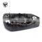 China Quality Wholesaler Equinox car Rearview mirror lens LH For Chevrolet 84305041