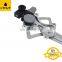 Auto Parts Front Right Window Regulator Assembly 69801-0G010 For LAND CRUISER PRADO GRJ150