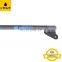 Car Auto Spare Parts Rear Tailgate Left-side Strut 68960-60022 For LAND CRUISER FZJ80