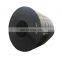 HRC/Hot Rolled Steel Coils/HR STEEL PLATE SHEET/MILD BLACK STEEL