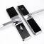 China Factory Hotel Card Reader M1 Rfid Hotel Room Door Lock