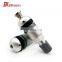BBmart Valve Stem Tyre Valve for BMW for Audi for Porsche Cayenne for Maserati Alloy Tyre Pressure Monitoring System