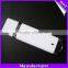 2016 Modern Unique Style Free Imprinting Logo on 1gb 2gb 4gb 8gb 16gb 32gb Usb Flash Drives