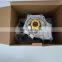 Automotive OEM 06l 121 111 H 2 Hp Electric Coolant Water Pump Widely Suitable For Audi  Vw Golf Passat