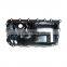 Engine Oil Pan 11137568565 for E90 E81 E46 multi-roasting pan