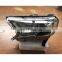 Hid Xenon Headlamps Car Head Lights Car Headlamps Factory For Ford Ranger 2015