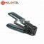 MT-8904  Factory supply scrap cable stripper