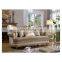 Living room sofa set furniture motorized reclining sectional modern classic couch
