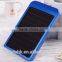 Solar Power Bank,powerbank 2600mah,solar charger powerbank