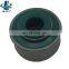 6166533 12002300 QAP 2022 High Quality Other Auto Parts FKM Valve Stem Oil Seals for FIAT FORD Daewoo