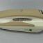 Anatel Standard Brazil Hot Sale Slimline Analog Home Bathroom Telephone