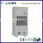 DJ-2181E The stability of the laminar flow hood Industrial Dehumidification dust free room Manufacturers