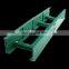 FRP/GRP Fiberglass Cable Tray , Cable Ladders, Pultruded Cable Tray