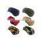 Custom Logo Polar Fleece Headband Earmuffs With Cheap Price