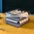 Wholesale 2021 Best Selling Automatic Rolling Drawer Type Slide Gauge Egg Storage Box