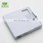 Custom cardboard cell phone case gift box packaging for iphone 6/7/8 sale