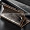 Manufacture For Samsung Galaxy Note 5 CellPhone Case/ For Samsung Galaxy Note 5 Leather Mobile Case/ Note 5 Case