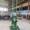 Cheap Portable 100m deep Small Used Water Bore Well Drilling Machine Prices