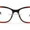 latest design optical frames and fashion trends optical frame and optical frames eyeglasses                        
                                                                                Supplier's Choice