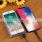 Wholesale Fast Charging Mobile Power bank Fantasy Wireless Charger