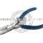 Jewellery tool pliers, Jewelry making tool pliers, Nylon Pliers