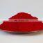 red iron oxide 110  used in concrete, roofing tile,paint, coating