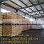 high quality food additives ammonium bicarbonate used for biscuits and bread