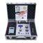 EPX9900 Long Range Underground Gold Silver Copper Tin Jewel Metal Detector for Treasure Finder
