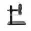 1000X 10MP USB Zoom 8 LED Magnifier Endoscope Camera Video High Definition Digital Microscope