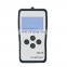 LS125 UV Light Meter UV Light Tester For 365NM 395NM UVA LED UVC Probes