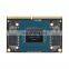 Jetson Agx Xavier NX Nano Development Module Kit +Heat Sink with 16GB EMMC for NVIDIA