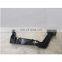 OEM  LR114023   LR114024   Front Bumper  Bracket for Land Rover Range Rover 2013-2022