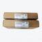 Siemens SIMATIC 6ES7417-4XL04-0AB0 CPU Module 1 year warranty