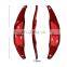 100% Genuine Carbon Fiber Paddle Shifter Extensions For AMG