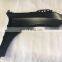 2015-2018 F-ORD FOCUS  car mudguard fender car  body parts,OEM#FO1240287
