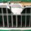High quality  car front grille  for  SKODA OCTAVIA 2010 Autor body kits