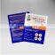Mr.Zhao Professional Pest Control Product Insect Dust With Certificate Farm Bed Bug Cockroach Ant Fly Ant Killer