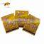 Factory Direct Sale New Upgraded Formula Kill Flies Baits OEM/DOM 5g 10g 100g in Bulk