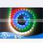 factory direct sales hot sale UL Listed magic led strip w2801