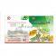 Fruit Fly Melon Fly Pheromone Glue Trap Paper Insect Sticky Board Pheromones Cards